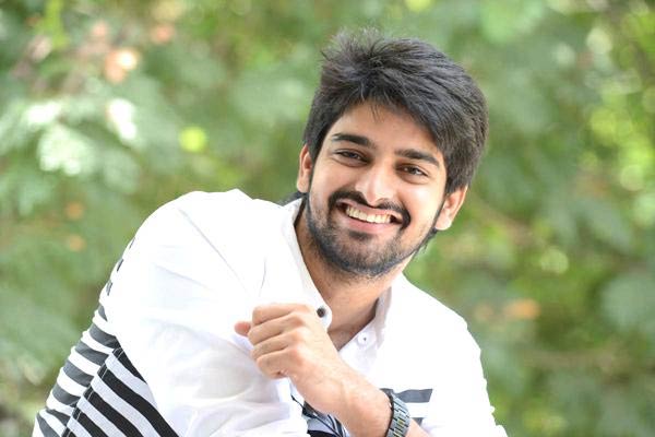 naga shourya,jadoogadu movie,sapoornesh babu,singam 123,asura movie   ‘జాదూగాడు’కు పోటీ ఉంది!